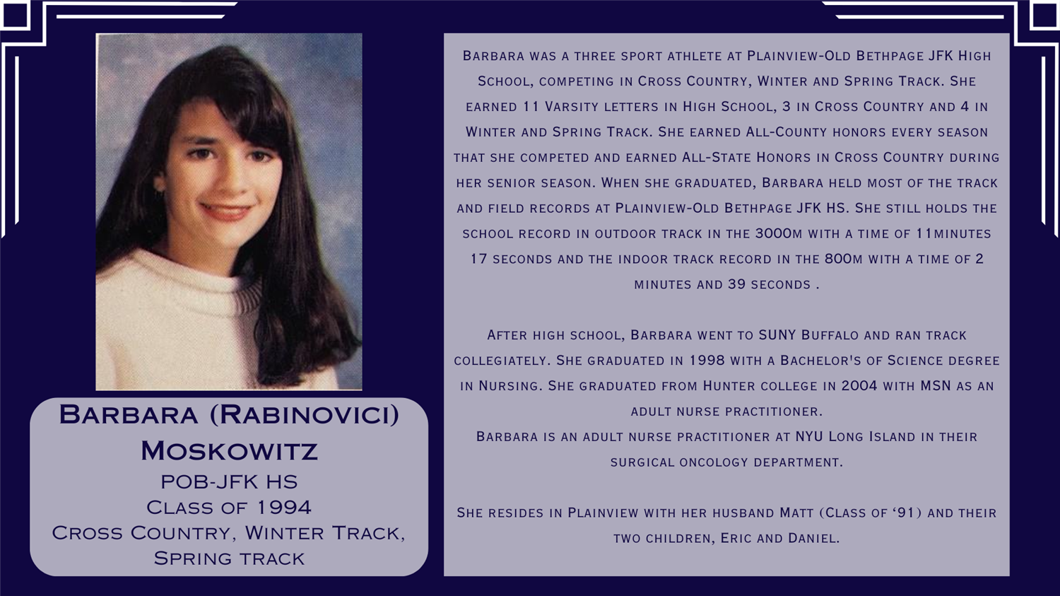 moskowitz